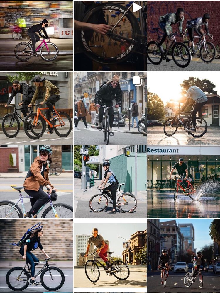 instagram.com/andreaciattoni…⬅️⬅️⬅️⬅️⬅️