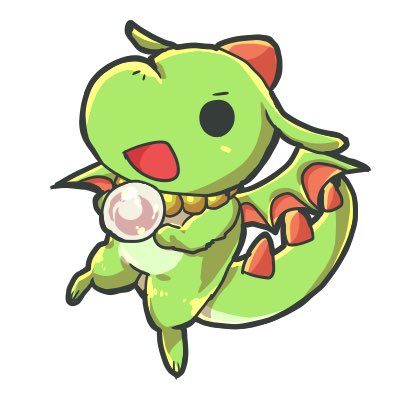 Chiruto 2kさんのイラストまとめ 8ページ目