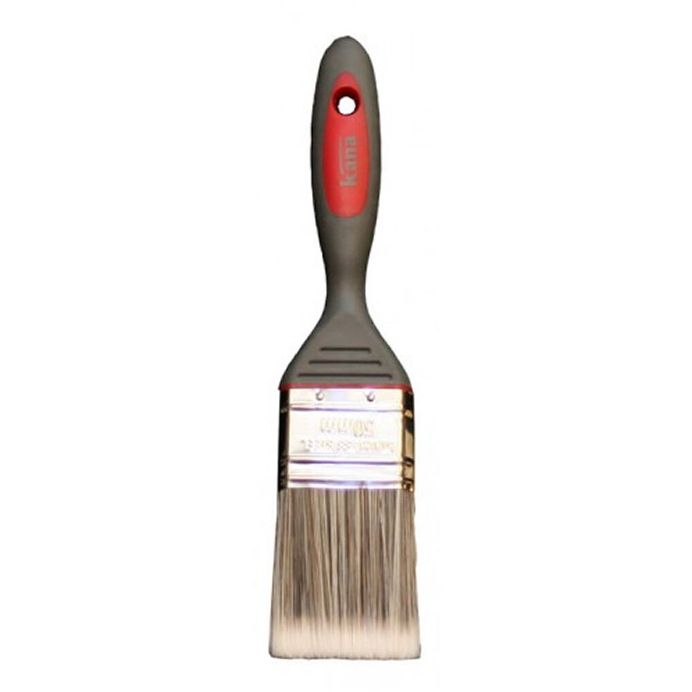 Trade Paints Outlet Ltd tweet media
