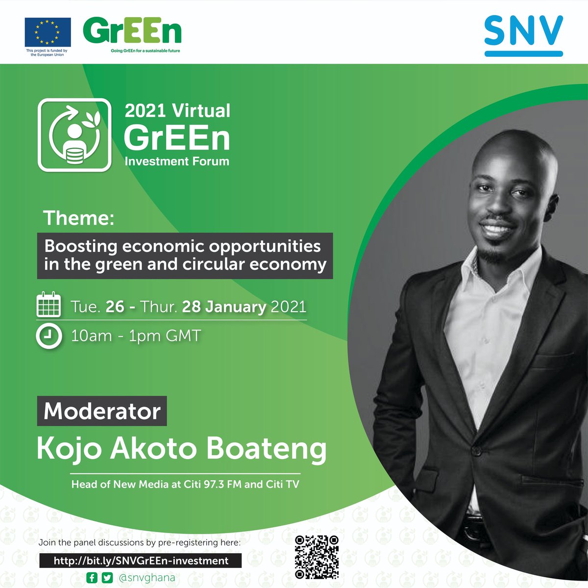Kojo Akoto Boateng tweet media
