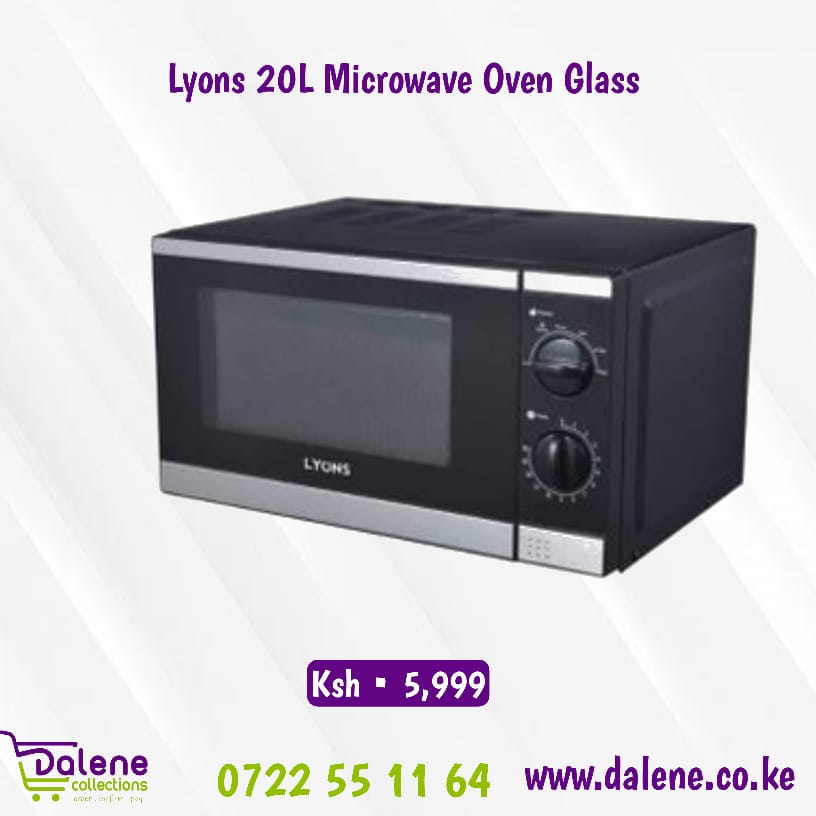 archdanieltoo's tweet photo. For all your electronics check out Dalene Collections.

Kabi Deputy Jesus murathe Raila Tanzania #MasculinitySaturday Tesla Lupita Ndii #UhuruNairobiAuction  Kanu Boss Jubilee Machakos The DP Tom Mboga Mombasa Daktari #SomeoneTellAbsalom Ezekiel https://t.co/xXuYDzOuOr