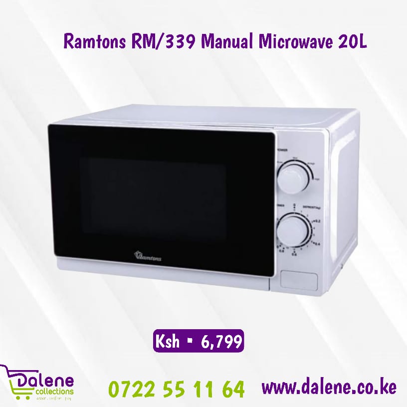 archdanieltoo's tweet photo. For all your electronics check out Dalene Collections.

Kabi Deputy Jesus murathe Raila Tanzania #MasculinitySaturday Tesla Lupita Ndii #UhuruNairobiAuction  Kanu Boss Jubilee Machakos The DP Tom Mboga Mombasa Daktari #SomeoneTellAbsalom Ezekiel https://t.co/xXuYDzOuOr