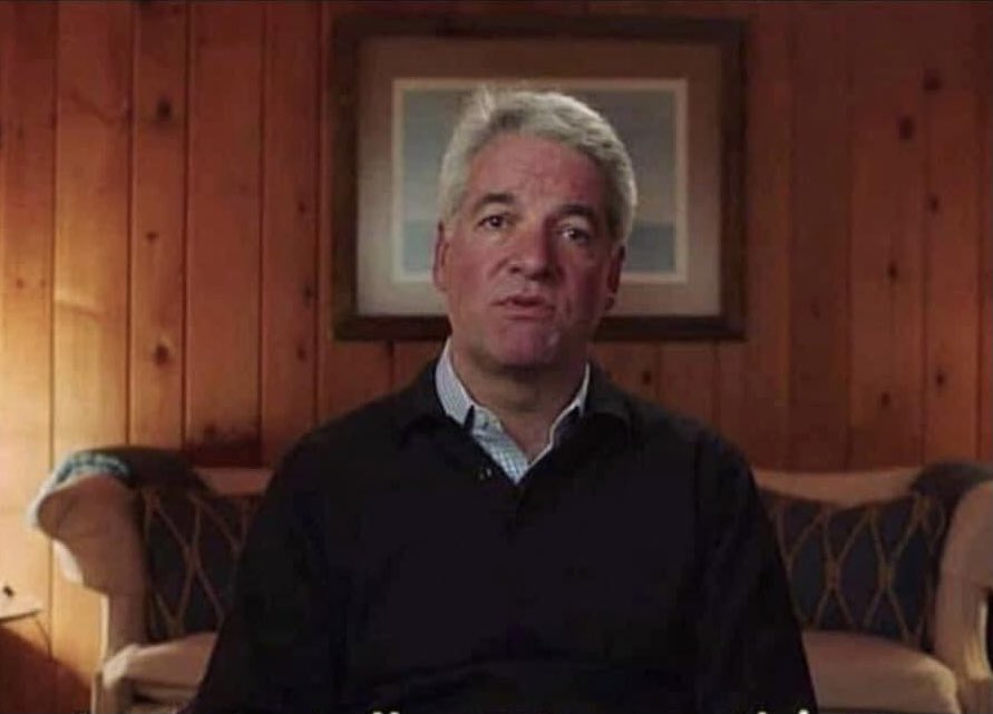 Dan Saunderson tweet media