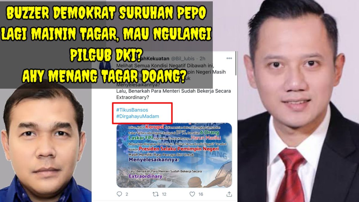 Generas06143573's tweet photo. Mau replay?? 
Ngimpi

#CydukOssyDermawan https://t.co/YnU3ZA0Vp9