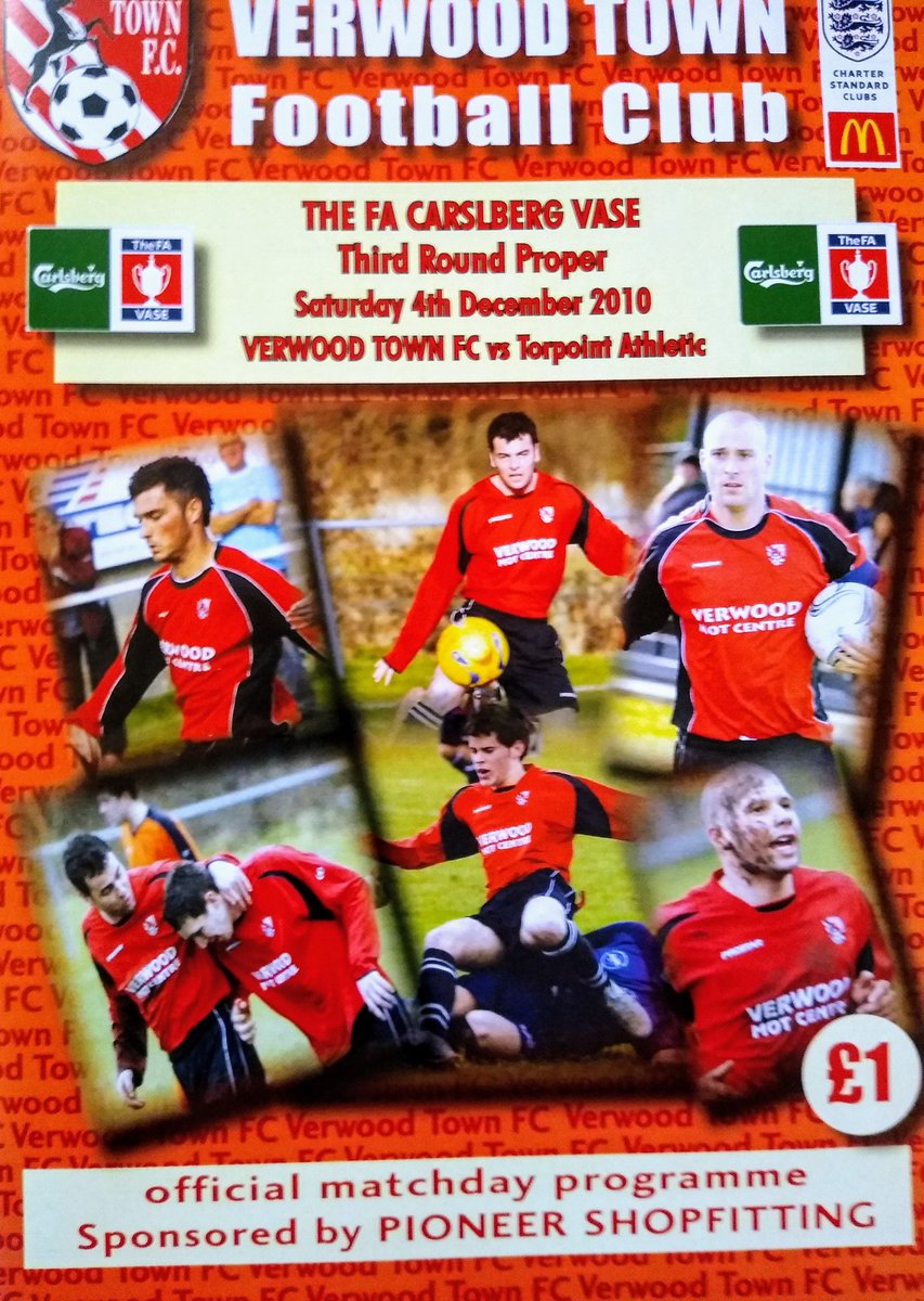 WALTER C. PARSON PENINSULA LEAGUE tweet media