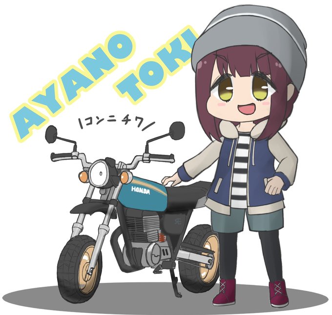 エイプのtwitterイラスト検索結果 エイプのtwitterイラスト検索結果