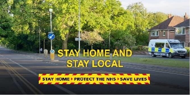 Plymouth Crownhill and Plympton Police (@crownhillpolice) on Twitter photo 