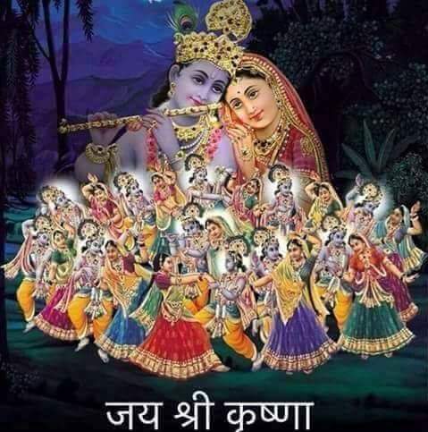 Kana Patel (@kanapat92808372) on Twitter photo 