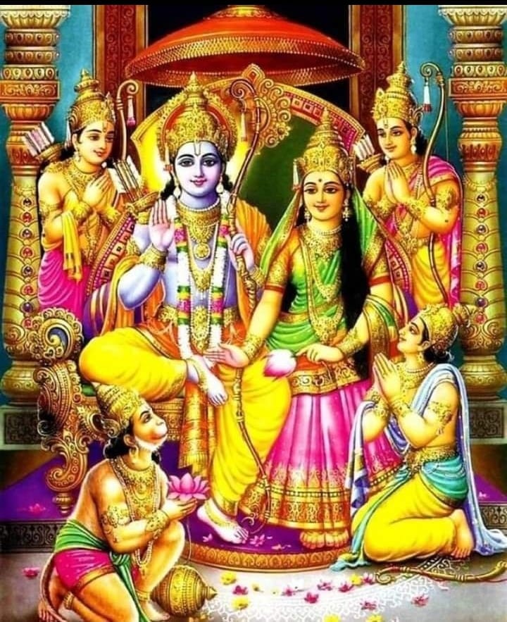 Kana Patel (@kanapat92808372) on Twitter photo 