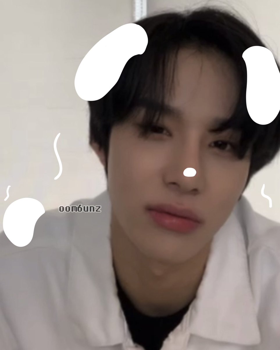 myfeboys's tweet photo. 기쁨                                                     슬픔 https://t.co/qaAUxaW1ht