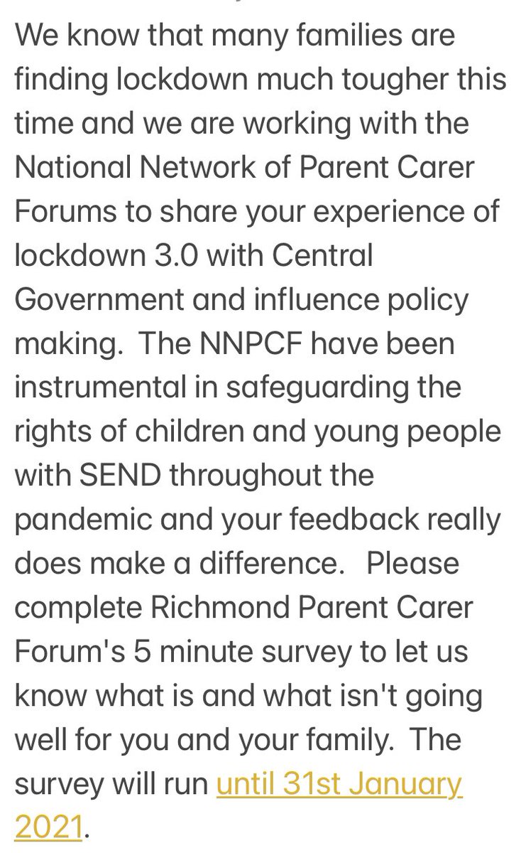 RichmondPCF's tweet image. surveymonkey.co.uk/r/Lockdown2021…