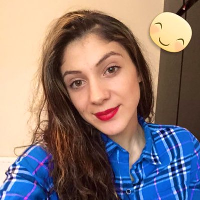 #NouvellePhotoDeProfil