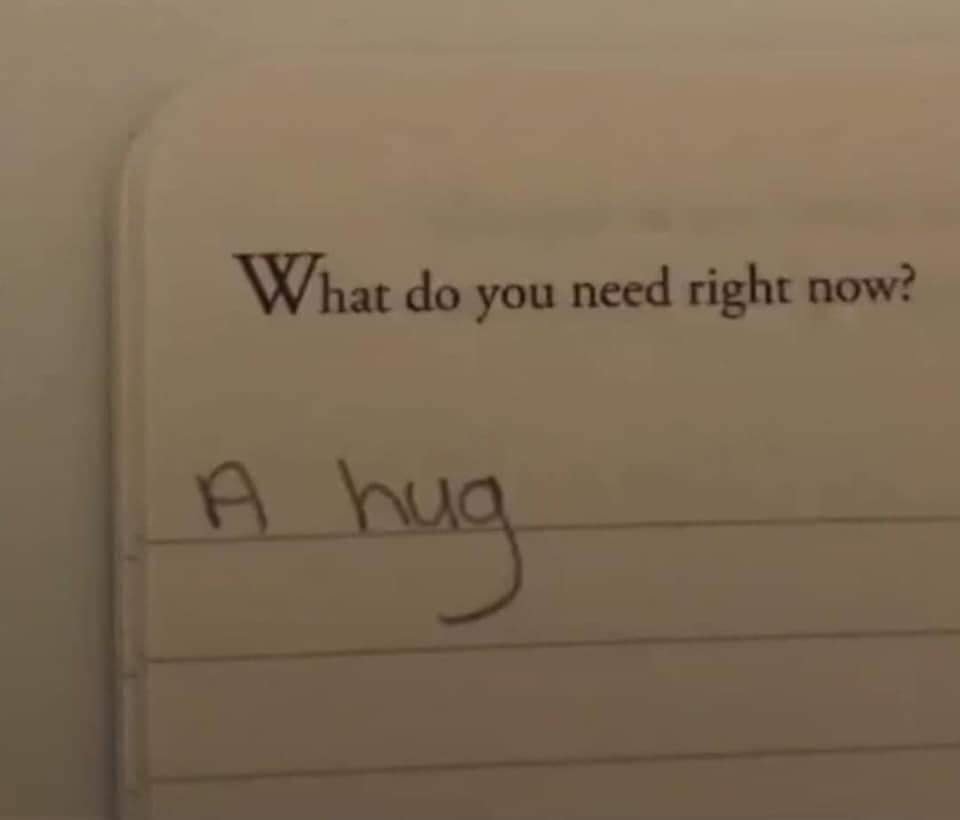 cv_ats_c's tweet image. badly need