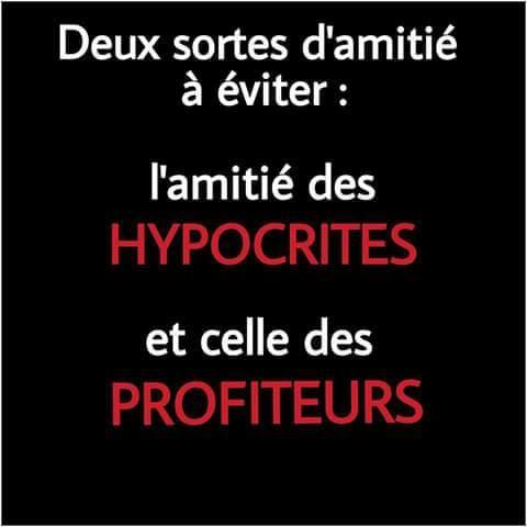 Citation D Amour Kaistoumi Twitter Citation D Amour Kaistoumi Twitter