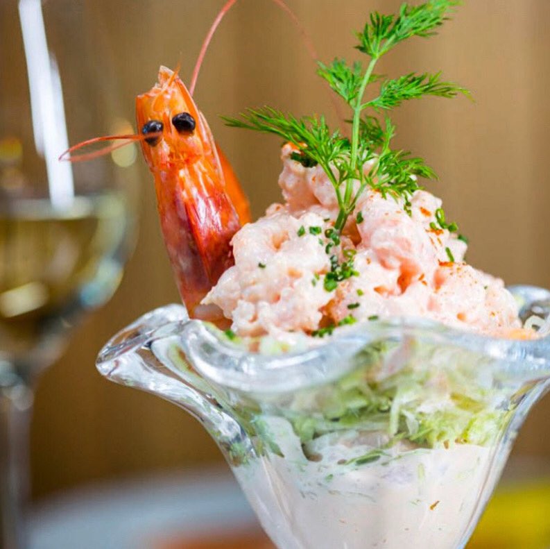 DinesApp's tweet photo. Peek-a-boo! What’s on the menu today? Have a great weekend! #Dinesapp #Food #Weekend #Dines https://t.co/X2MfEPBKqM