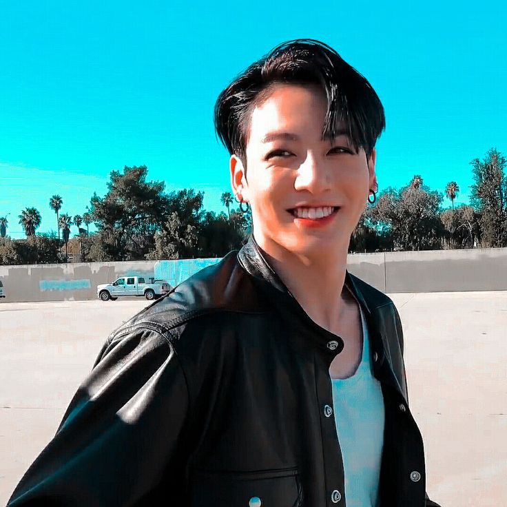 𝐈𝐭'𝐬 '𝐉𝐞𝐨𝐧 𝐉𝐮𝐧𝐠𝐤𝐨𝐨𝐤'𝐬 𝐃𝐮𝐚𝐥𝐢𝐭𝐲                   - 𝐚 𝐧𝐞𝐞𝐝𝐞𝐝 𝐭𝐡𝐫𝐞𝐚𝐝'