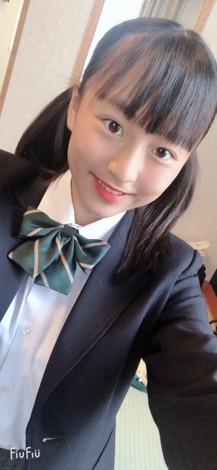 Twitterのコスプレ画像40