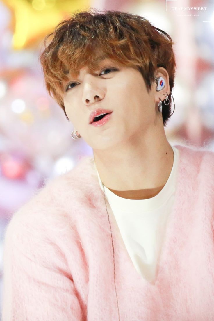 𝐈𝐭'𝐬 '𝐉𝐞𝐨𝐧 𝐉𝐮𝐧𝐠𝐤𝐨𝐨𝐤'𝐬 𝐃𝐮𝐚𝐥𝐢𝐭𝐲                   - 𝐚 𝐧𝐞𝐞𝐝𝐞𝐝 𝐭𝐡𝐫𝐞𝐚𝐝'