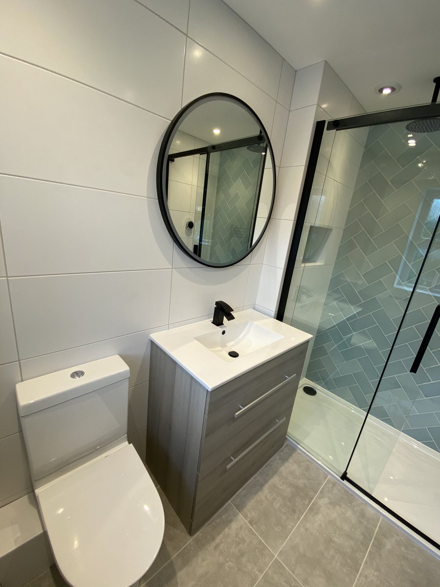 EBS Property Services tweet media