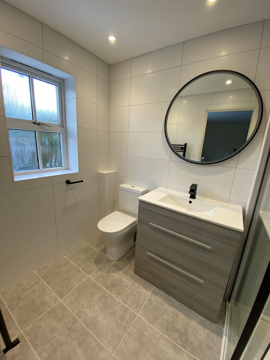 EBS Property Services tweet media
