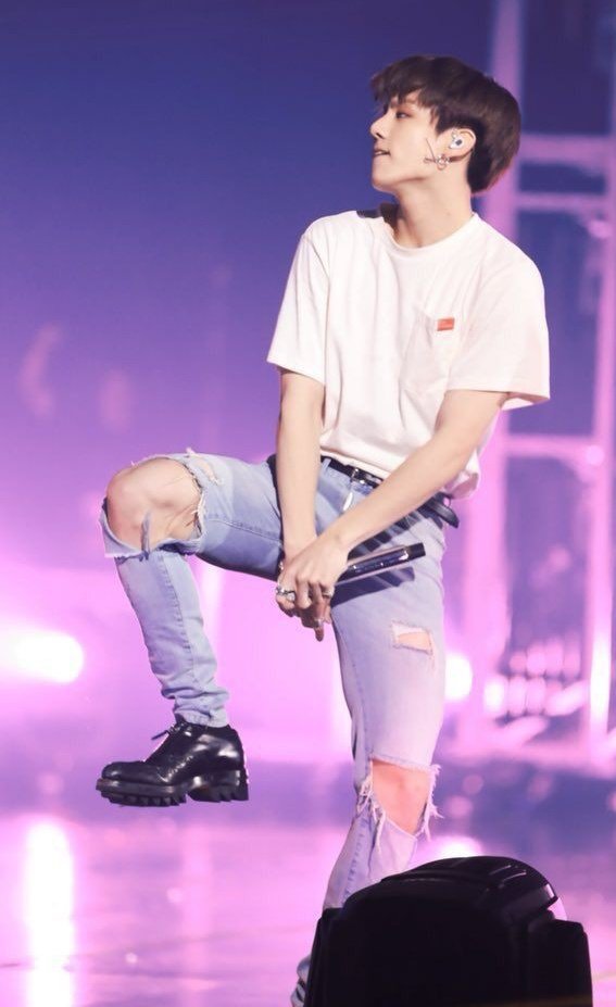 𝐈𝐭'𝐬 '𝐉𝐞𝐨𝐧 𝐉𝐮𝐧𝐠𝐤𝐨𝐨𝐤'𝐬 𝐃𝐮𝐚𝐥𝐢𝐭𝐲                   - 𝐚 𝐧𝐞𝐞𝐝𝐞𝐝 𝐭𝐡𝐫𝐞𝐚𝐝'