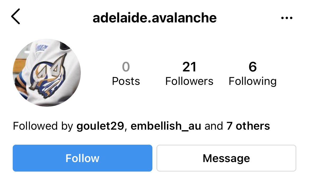 AussieJoe6's tweet photo. Hm.... when the announcement of renaming coming @ADLAdrenaline ? https://t.co/iOEJELmr3U