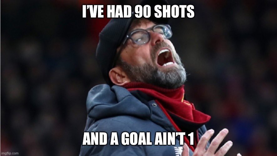 wesleysinnamon's tweet photo. I reckon itβll get to 99 tomorrow ππ #90Problems @ManUtd @MrsEmmaEdgar @GNev2 @RedIrish74 @markogorman06 @ImpressionistAL @United_Webby @rioferdy5 @davidcoldwell @DavidMay04 @ManUtdIrishReds @Allan7MUFC @jonmikesav8 @Tyson_Fury @EamonnHolmes @vancole9 https://t.co/Tz5NeMDL1G