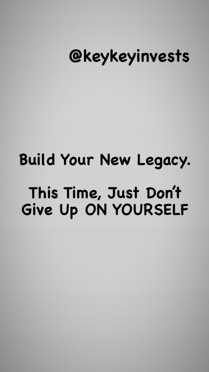 KeyKeyInvests tweet picture