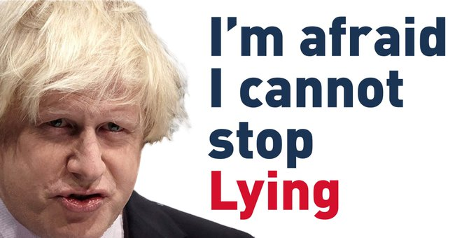 hawkins_carole's tweet photo. @10DowningStreet https://t.co/eLM6ial0jH