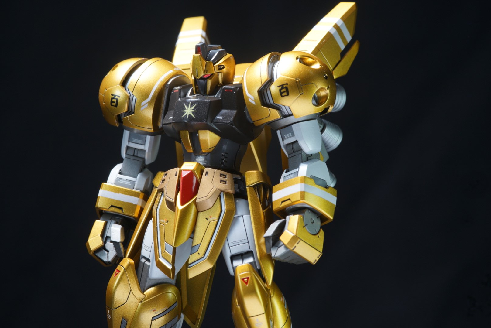 Erick Hg Ms Gatot Kaca Gatot Shiki Custom Done This Build Was Inspired By The Indonesian Folklore And Gundam Build Fighter Series Enjoy Wip Video T Co 1pdmcpnn0b T Co Btzyzqlq7g Twitter