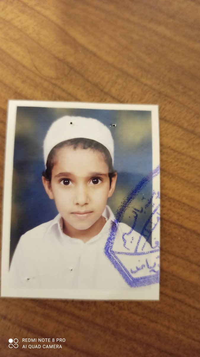 yosef202016's tweet photo. @RaedAlshehri96 بر محوس احلى https://t.co/vqE5H04Isr