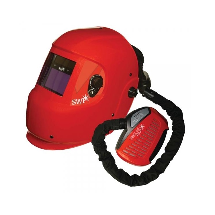 DEALS ON AIR FED WELDING HELMETS FROM SWP... - mailchi.mp/ee39053d142b/d…