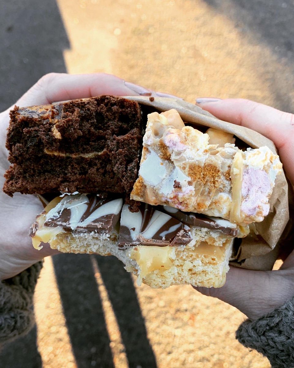TheJavaCoffeeC1's tweet image. In need of a takeaway coffee and homemade cake while on your daily local walk/exercise??Come see us
Saturday 10:00 - 14:00
Sunday 10:00 - 14:00

#cambridge #grantchester #grantchestermeadows #thejavacoffeeclub #cambridgecoffee #cambridgedogwalkers #coffeeonwheels #takeawaycoffee