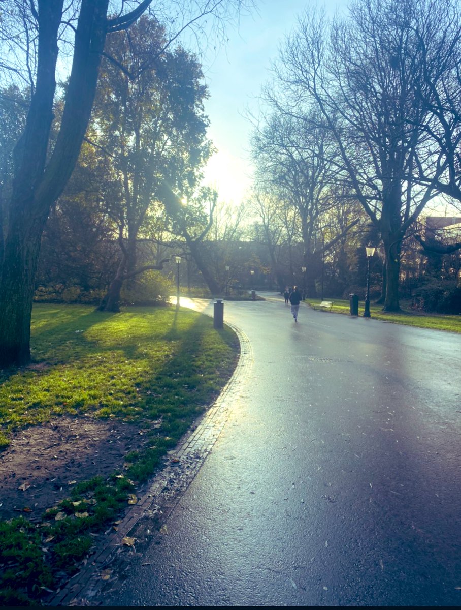 cynthiaft's tweet photo. Goede start van het weekend #running #oosterpark https://t.co/dNUJ9UHKZ9