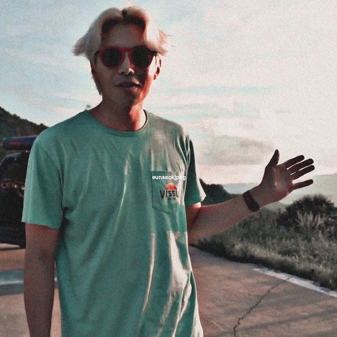 silverstonearch's tweet image. #PARKEUNSEOK