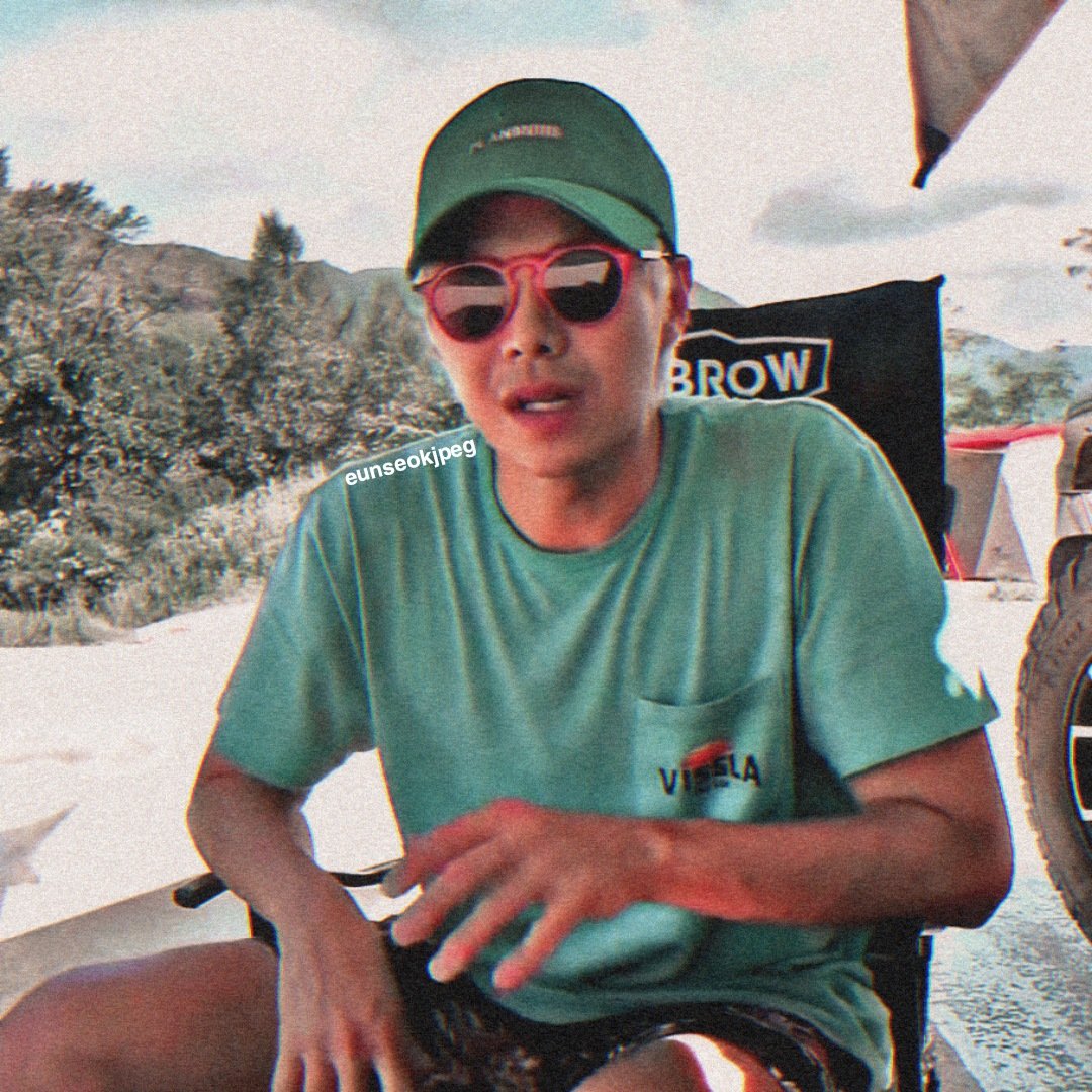 silverstonearch's tweet image. #PARKEUNSEOK