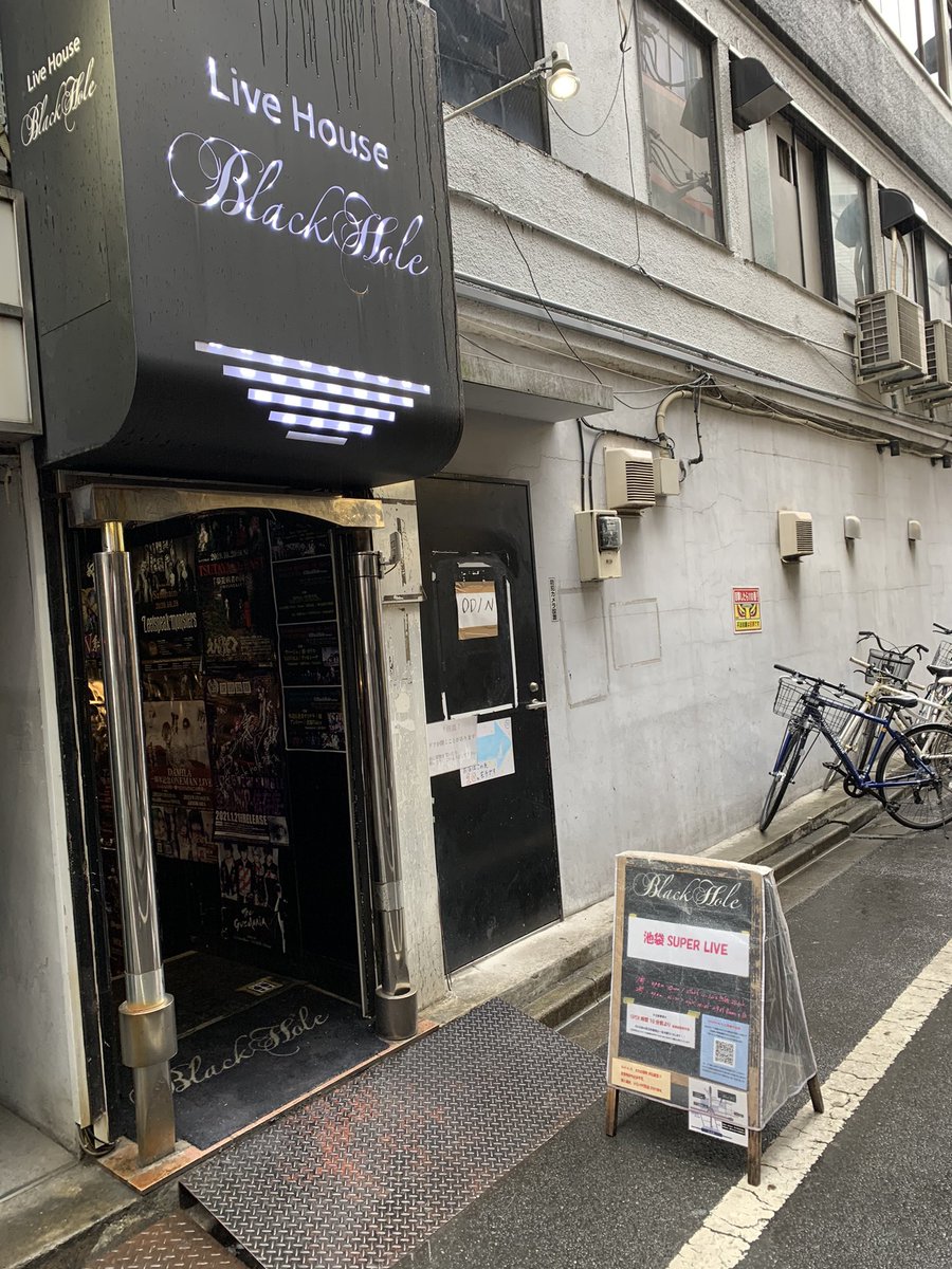 _moe_oshi's tweet photo. 本日の活動、終了‼️
先週に続き、一部と二部出演‼️
髪色を変えた白色さんと
2部ソロに不安を抱えた赤色さん
でも、なんだかんだで楽しいステージでした😃
そして、2部も仲良くお2人で👍
ありがとうございました😊
お疲れ様でした🙏
次回は〜池袋ですかね👍
#Adrett
#羽吹美玖
#羽吹萌 https://t.co/JOivO6qiOV