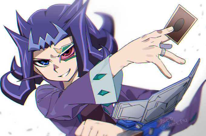 シャークさん可愛い絵 