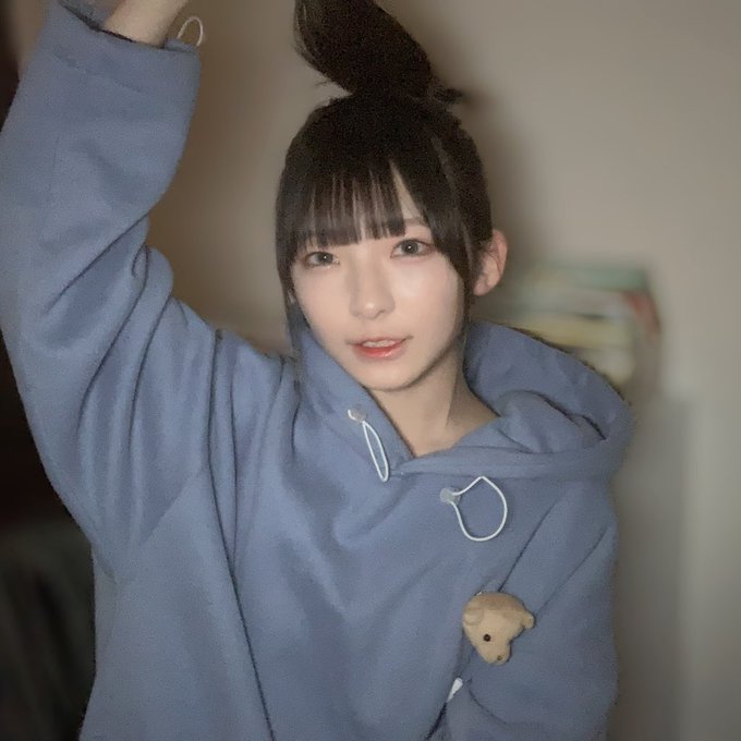 永田詩央里のTwitter画像1