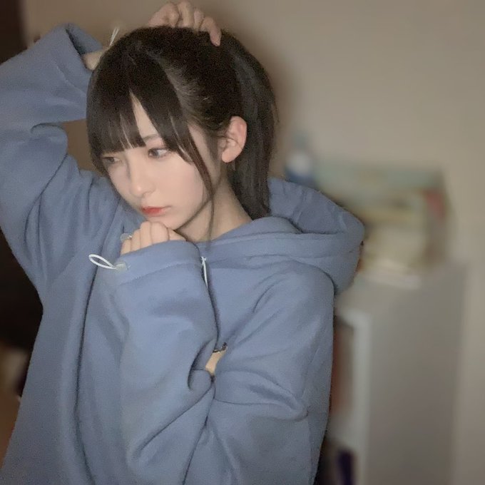 永田詩央里のTwitter画像3