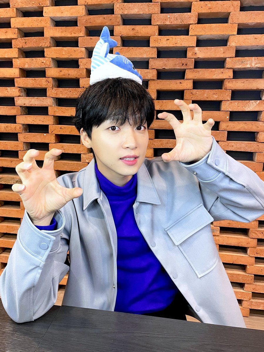 정세운 tweet media