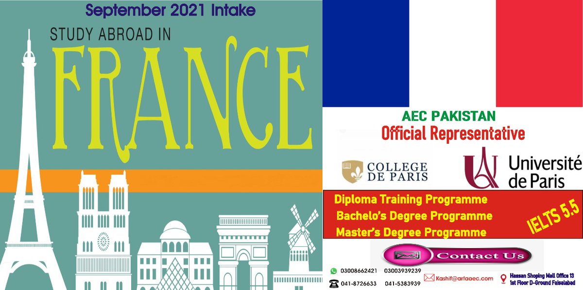 AecPakistan tweet picture