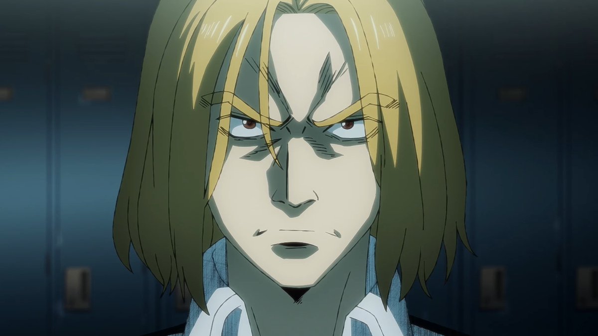 伊藤健太郎 声優 第4話 第5話にてヘルパーt細胞を演じさせていただきました ありがとうございました いやー 色々勉強になりましたな 細胞black