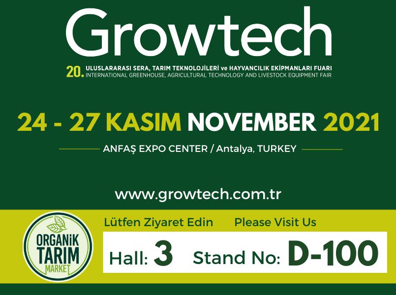 Ömer Gökçe (@gokcemirhat) on Twitter photo 