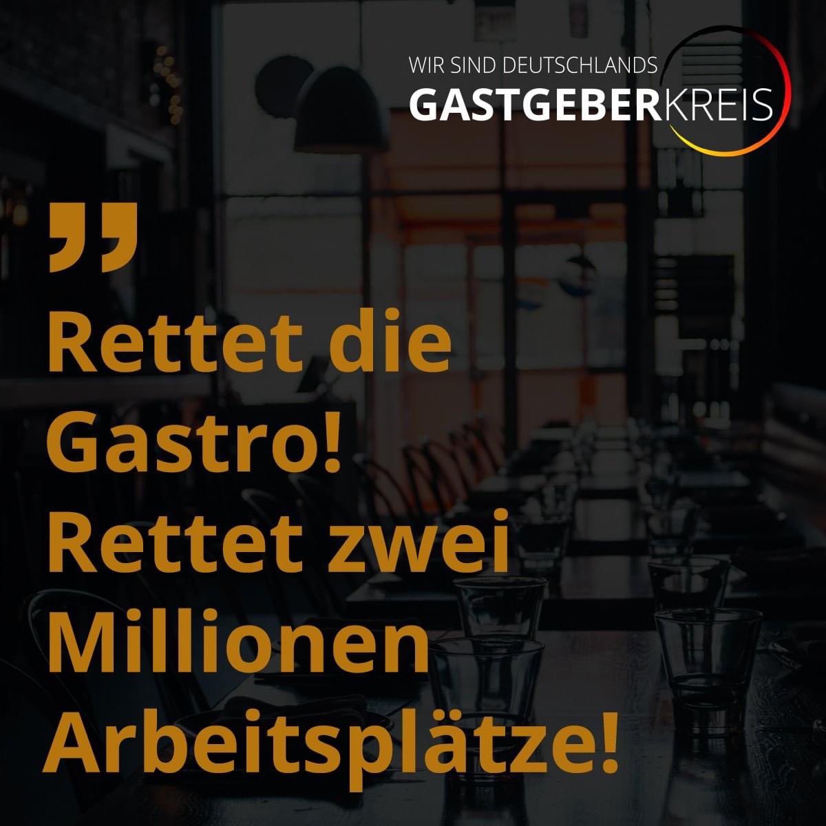 twi2block4all's tweet photo. Wir kämpfen mit 40 weiteren Gastro-Betrieben in der Initiative GASTGEBERKREIS dafür, dass ihr bald wieder bei uns genießen könnt. Nichts ist schlimmer als die Ungewissheit. Deshalb werden wir gegenüber der Politik laut &amp; fordern wirtschaftliche Hilfen. #gastgeberkreis #gemeinsam https://t.co/x5fp4uzn7W