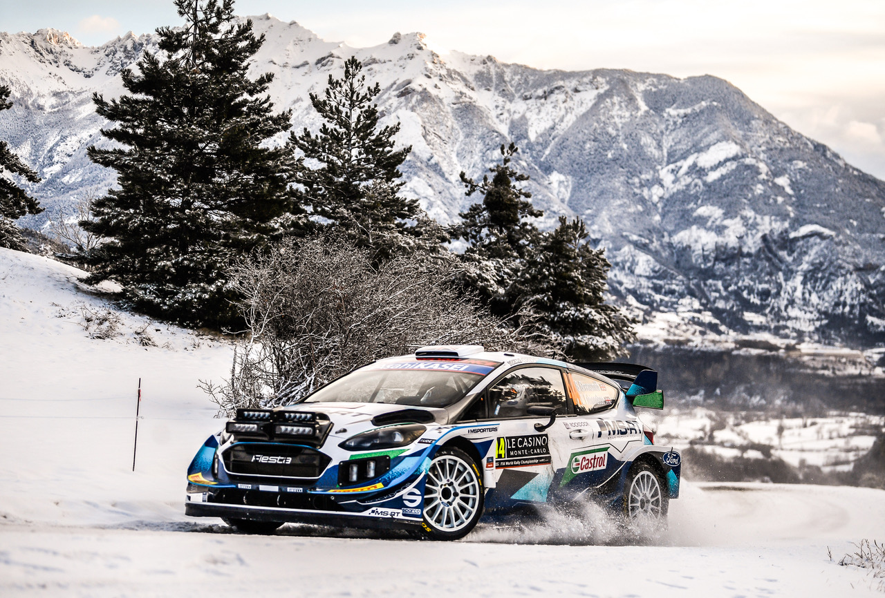 36 - WRC: 89º Rallye Automobile de Monte-Carlo [18-24 Enero] - Página 12 EsaTPEQXIAAOHBw?format=jpg&name=large