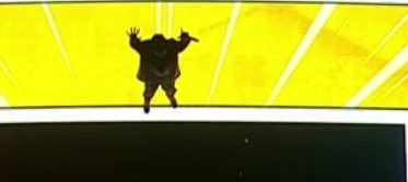 lee changsub saying OT7 FOREVERA THREAD