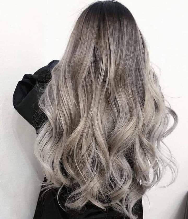 _uwada's tweet photo. Sis rasa these hair looks gorgeous. My favourite ❤️❤️ one day nak buat mcm gini 😍 https://t.co/KtSTGZzCnX