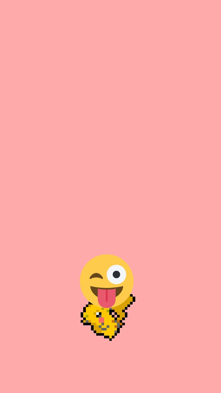 Olphennyx 壁紙ポケモンのです 無断転載防止によりスタンプつけてます ほしい人はフォローといいね とほしいポケモンのキャラクターをおしえてください 条件はそれだけです 第2弾も用意しているので 出来るだけ多くの人に参加していただきたいです