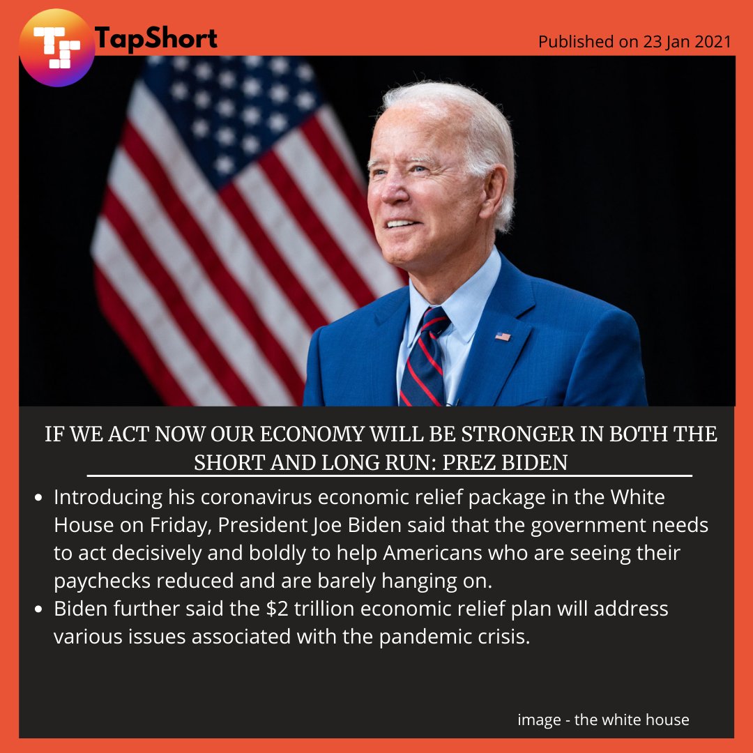 TapShort's tweet photo. WORLD NEWS SUMMARY

#WorldNews #LatestWorldNews #chinese @JoeBiden @Joe Biden Donald J. Trump @realdonaldtrump #huachenyu #zhangbichen #impeachment #capitol #NancyPelosi #russia TikTok @tiktok_us #MilitaryTroops #apologies https://t.co/OsrGAFBQEc
